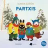 PARTXIS ETA BESTE JOLAS BAZUK