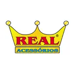 Radio Real
