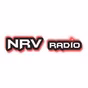 NRV Radio