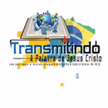 Radio Transmitindo Jesus