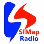 SIMAP RADIO