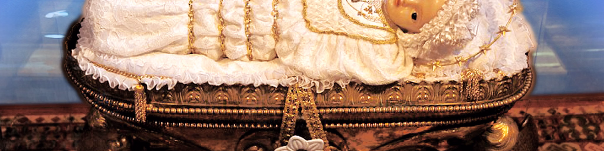 Feed Nativity of virgin mary