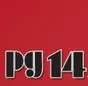 PG 14 - WPGW