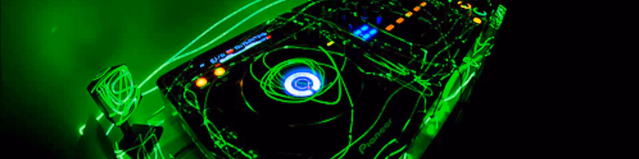 TAMIL DJ FM