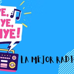 LA MEJOR VL