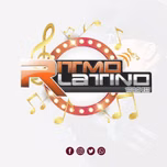 Ritmo Latino 100.5 FM
