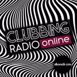 CLUBBING Radio