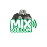 The Global Underground 2025-05-02 20:00