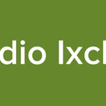 Radio Ixchel