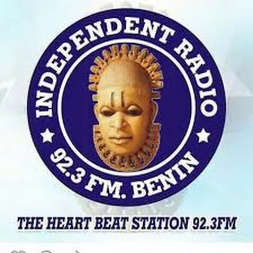 Listen To Independent Radio | Zeno.FM