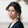 Cultas e Vinho Verde com Joana Stichini Vilela