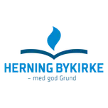 Herning Bykirke