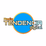 RADIO TENDENCIA DIGITAL