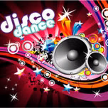 In Da Mix YeetLife DJ Monkey