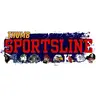 Thumb Sports Writers All Star Basketball Games 2026 Interview