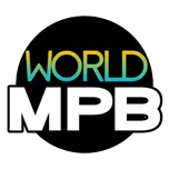 World MPB