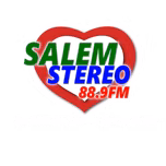 RADIO SALEM ESTEREO