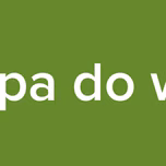 Tropa do wl 2