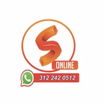 La Sonora 99.1 fm popayan Cauca