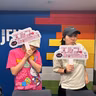 #93男女の友情、成立する? 【みんなはどっち？】