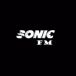 Sonic FM