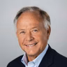 How can thinking of your own obituary help you avoid burnout? Interview Joe Davis