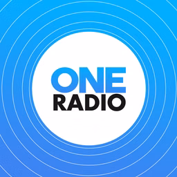 One Radio Manila