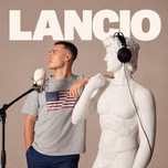 Lancio - Top Albania Radio