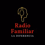 FAMILIAR