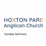 Hoxton Park Anglican Church