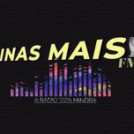 MINAS MAIS FM
