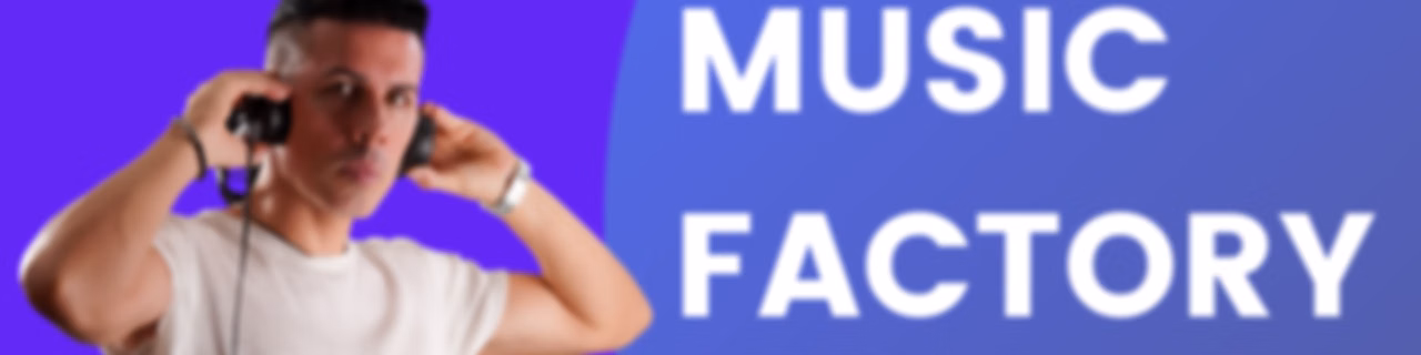 Music Factory