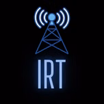Radio IRT