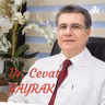 Rahim Filmi Nerede Çekilir? | Dr. Cevat Bayrak