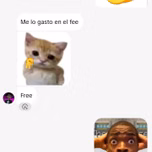 Cejorin