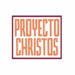 Proyecto Christos
