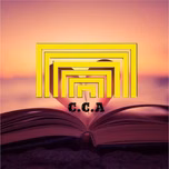 RADIO CCA