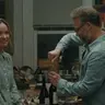The Invite: Film Gang Review