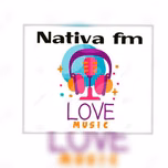 Nativa fm