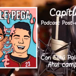 Chicle y Pega