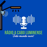 Rádio a Cabo Luminense