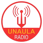 UNAULA Radio
