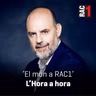 Divendres 11/09/26 - 15 h