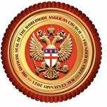 Radio Anglicana WAC online