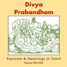 Pasuram 3935-3956