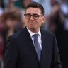 Burnham è premier, al tesoro va il pragmatico Healey