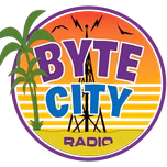 Byte City