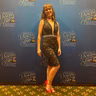 Dancing in Montana! Chelsea Speer of Turning Pointe Dance- Kalispell, MT
