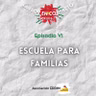 6. Escuela para Familias