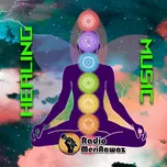 Healing Music